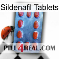 Sildenafil Tablets 06